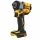 DeWalt DCF922N 18V безчетков ударен гайковерт
