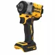 DeWalt DCF922N 18V безчетков ударен гайковерт