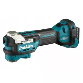    Мултифункционален инструмент Makita DTM52Z
