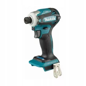  Ударен винтоверт Makita DTD172Z 18V