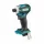  Ударен винтоверт Makita DTD172Z 18V