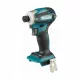 Ударен винтоверт Makita DTD172Z 18V