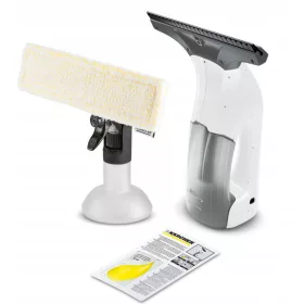    Kärcher WV 1 Plus 1.633-608.0 Миячка за прозорци