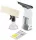  Kärcher WV 1 Plus 1.633-608.0 Миячка за прозорци