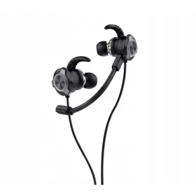  Слушалки за уши Trust GXT 406 Pine