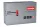  ActiveJet тонер за HP ATH-64NX черен (черен)