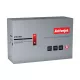  ActiveJet тонер за HP ATH-64NX черен (черен)