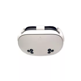  VR очила Oculus Quest 3S 128GB US
