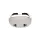  VR очила Oculus Quest 3S 128GB US