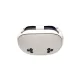  VR очила Oculus Quest 3S 128GB US