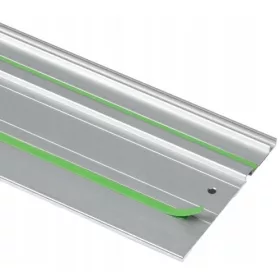    Плъзгаща се лента за водач Festool 491741 10 м