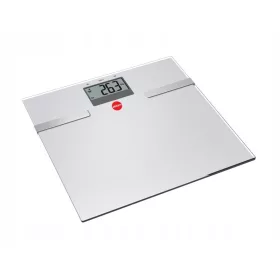  Везна за баня Eldom TWO130