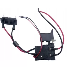    Превключвател Einhell TE-CD 18/48 Li-i TE-CD 18/50 Li-i