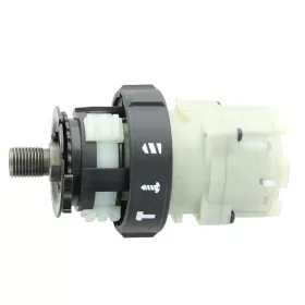    Скоростна кутия Einhell TE-CD 18/48 Li-i TE-CD 18/50 Li-i