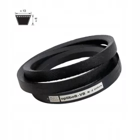    Клиновиден ремък A/13 5000 Li=5030Lp V OPTIBELT 13x5030