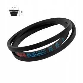    Клинов ремък B/17 3250 Li=3293Lp Extra MEGADYNE 17x3293