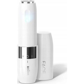  Епилатор Braun FS1000