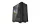  Кутия Deepcool R-CC560-BKTAA4-G-2 Midi Tower, черна