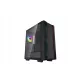  Кутия Deepcool R-CC560-BKTAA4-G-2 Midi Tower, черна
