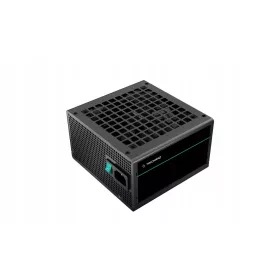  Захранване Deepcool PF600 600W 80 PLUS