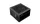  Захранване Deepcool PF600 600W 80 PLUS
