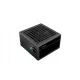  Захранване Deepcool PF600 600W 80 PLUS