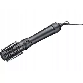  Severin WL 0241 1000 W черен сешоар