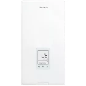    Електрически проточен бойлер Kospel PPE4.M-10/11/12/15 15000W