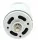  ДВИГАТЕЛ BOSCH GSB 120-Li 1080-2Li 1600A00DM8