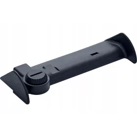  Ръководство за Festool 489022