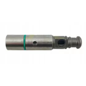    Държач за инструменти Bosch за чук за отрязване GSH 3 1618598238