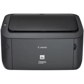    Canon i-Sensys LBP6030B еднофункционален лазерен принтер (монохромен)