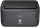  Canon i-Sensys LBP6030B еднофункционален лазерен принтер (монохромен)