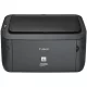  Canon i-Sensys LBP6030B еднофункционален лазерен принтер (монохромен)