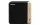  QNAP TS-464-8G NAS файлов сървър