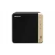  QNAP TS-464-8G NAS файлов сървър