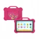  Таблет Blow Kids Tab 10 10.1" 4GB/64GB 4G, розов, за деца