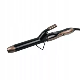    Традиционна маша за коса Maestro MR-265