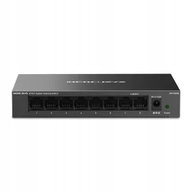  Mercusys MS108GS 8-портов комутатор
