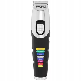  Тример Wahl 9893-0443