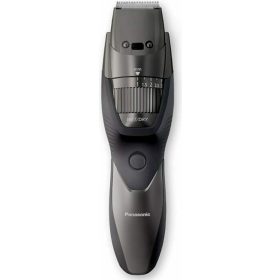 Тример за брада Panasonic ER-GB44