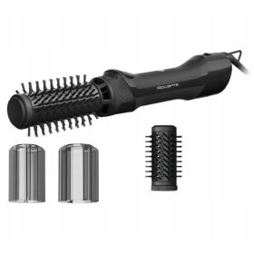 Маша/сушилня Rowenta UB9520F0