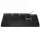  Механична клавиатура Lenovo Legion K500 RGB