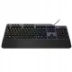  Механична клавиатура Lenovo Legion K500 RGB