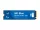 SSD диск Western Digital SN5000 1TB M.2 PCIe