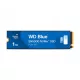 SSD диск Western Digital SN5000 1TB M.2 PCIe