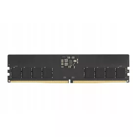  Goodram 24GB 5600MHz DDR5 RAM памет