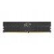  Goodram 24GB 5600MHz DDR5 RAM памет