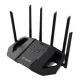  Рутер ASUS TUF Gaming BE6500 802.11be (Wi-Fi 7)