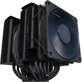    Охладител за процесор Cooler Master MasterAir MA824 Stealth